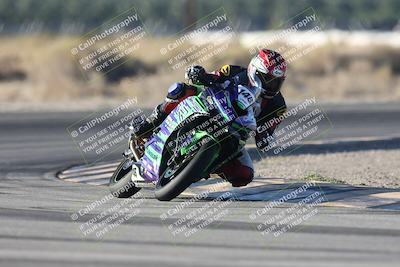 media/Nov-01-2025-CVMA (Sat) [[fc0f7531b8]]/Race 15- Formula 40 MW and LW/